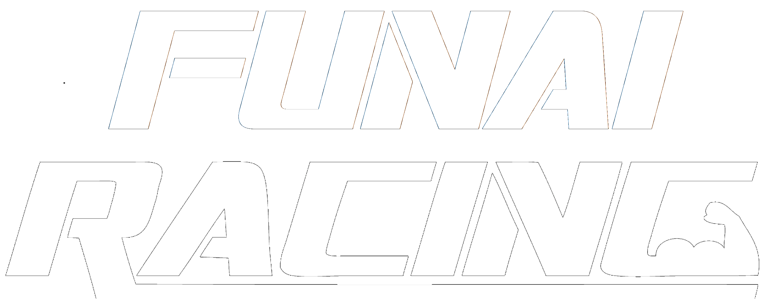 Funai Racing